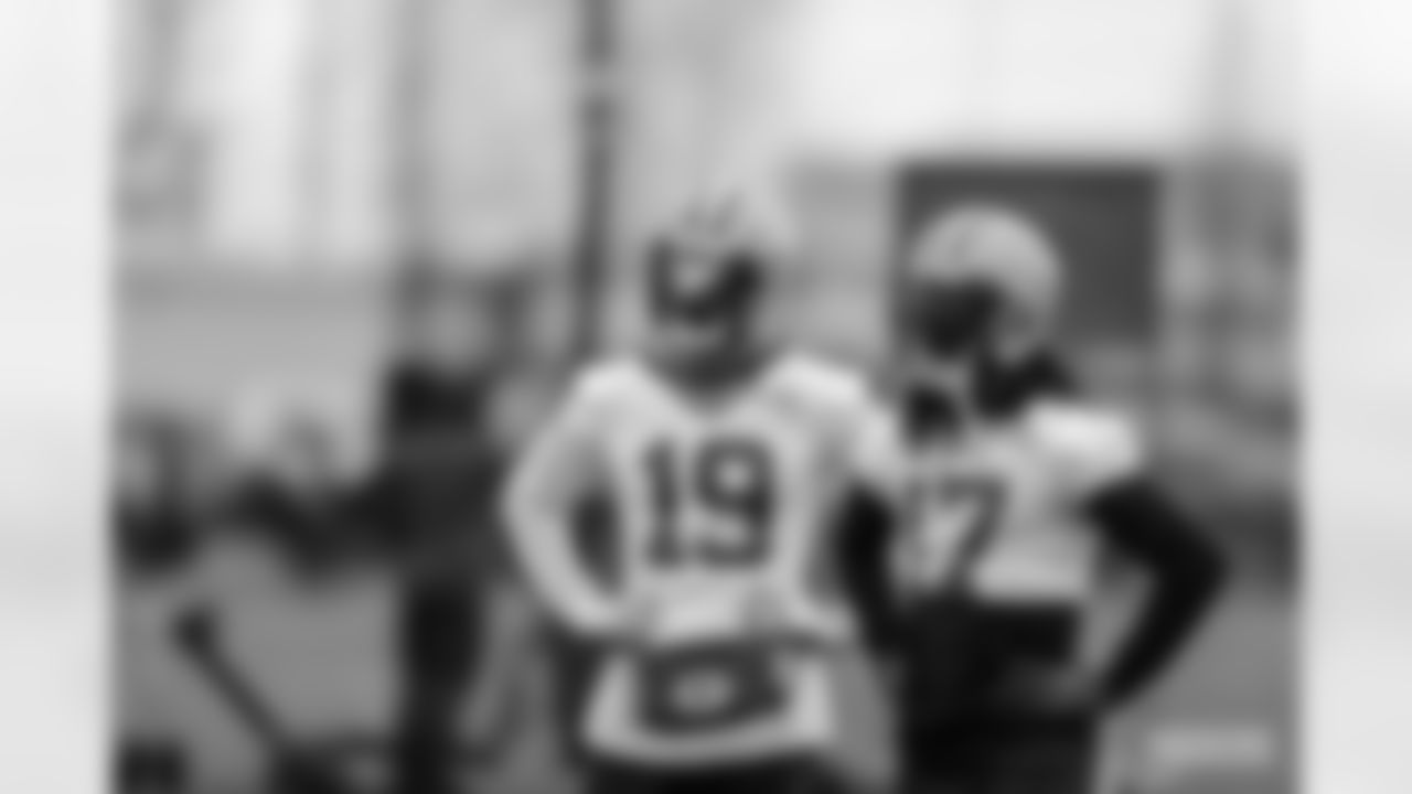 211223-practice-gallery-256006