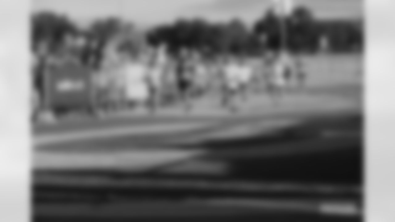 220716-5k-run-edits-2560017
