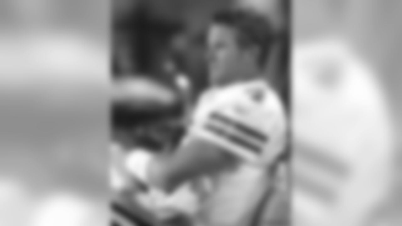 Brett Favre