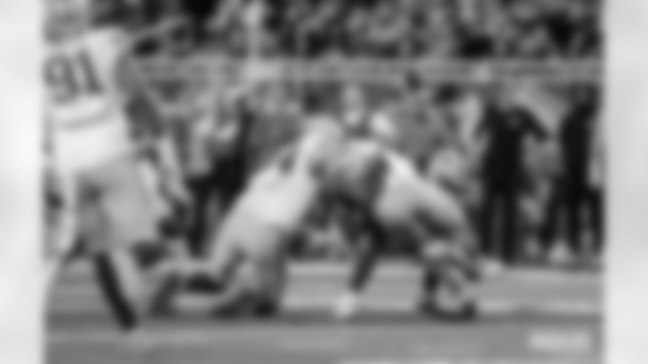 220109-packers-lions-siegle-wm-187