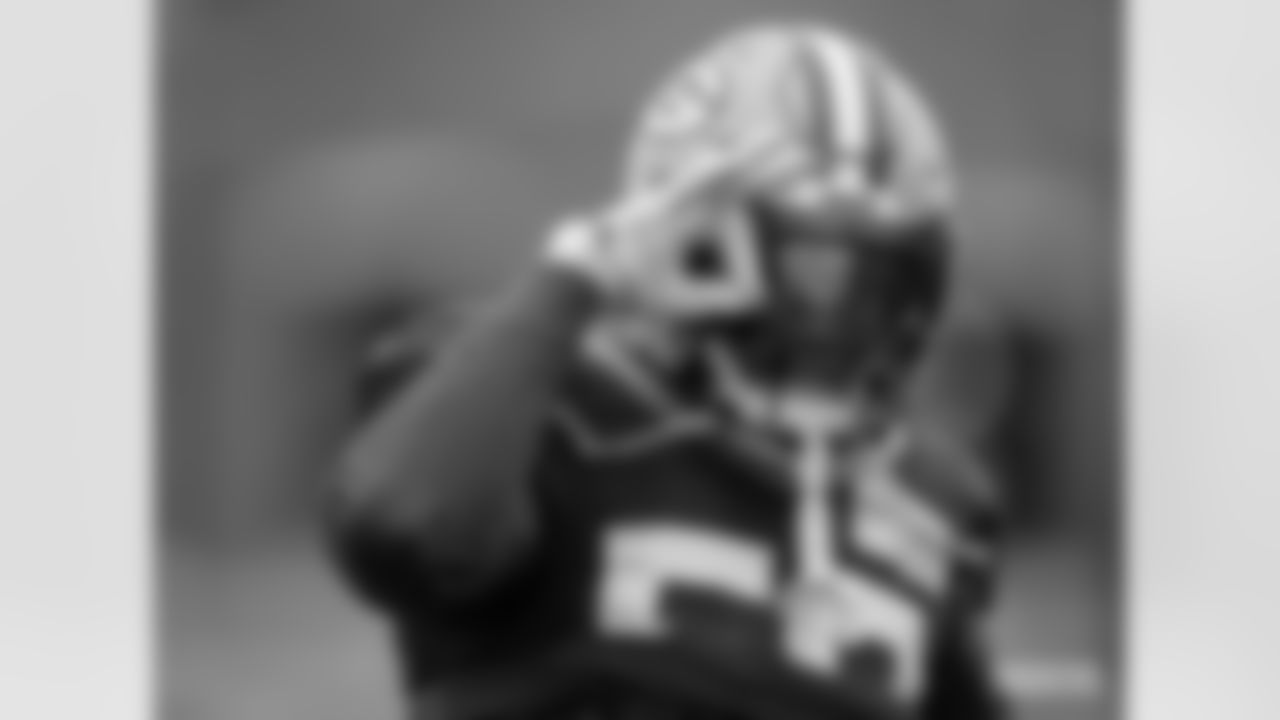 201223-practice-siegle-WM-042