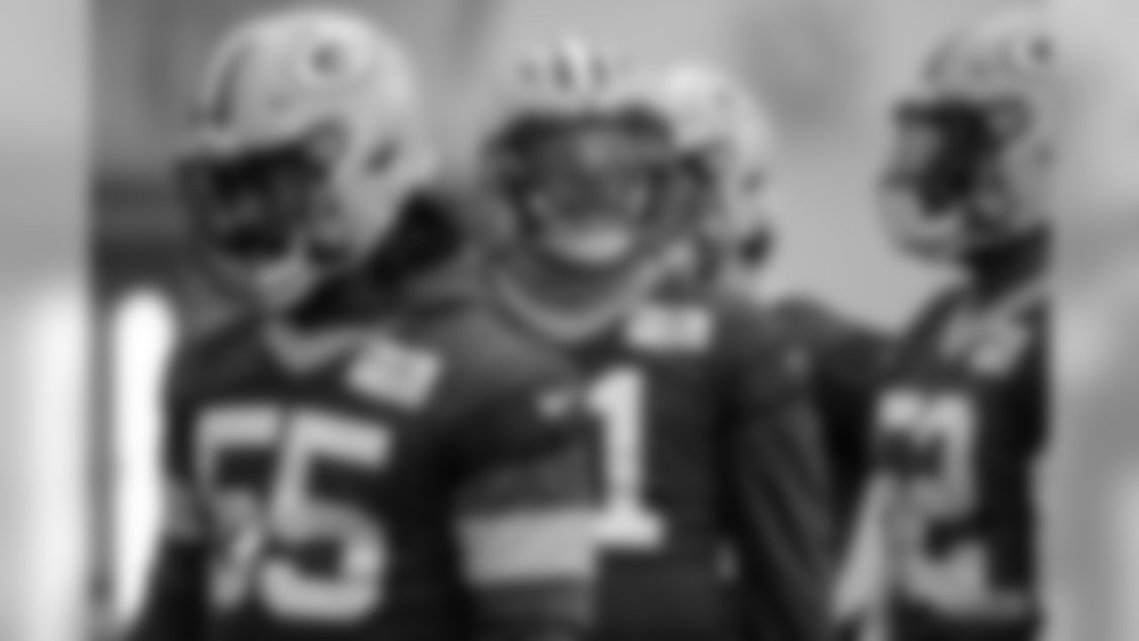 191129-practice-siegle-WM-10