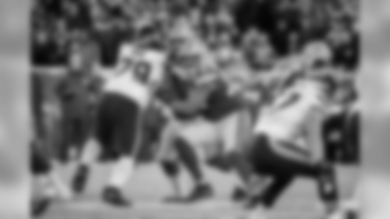 200113-packers-seahawks-wilson-WM-065