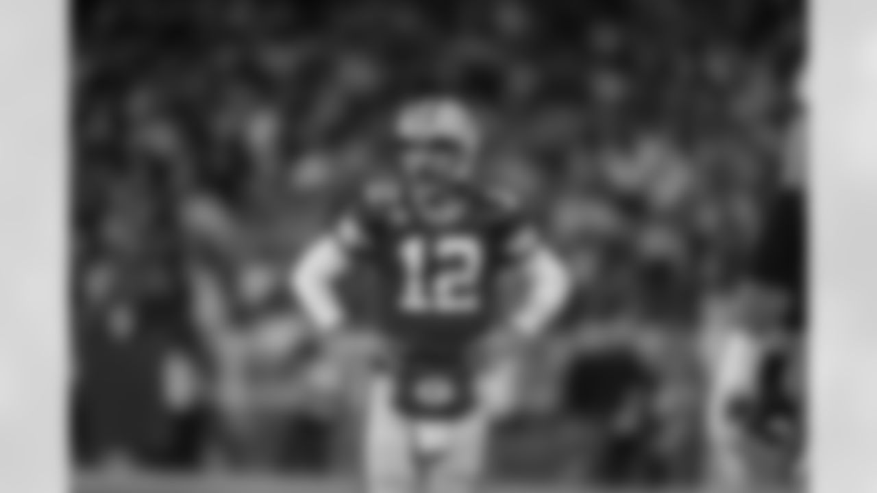 211212_Packers vs. Bears_ES_4342