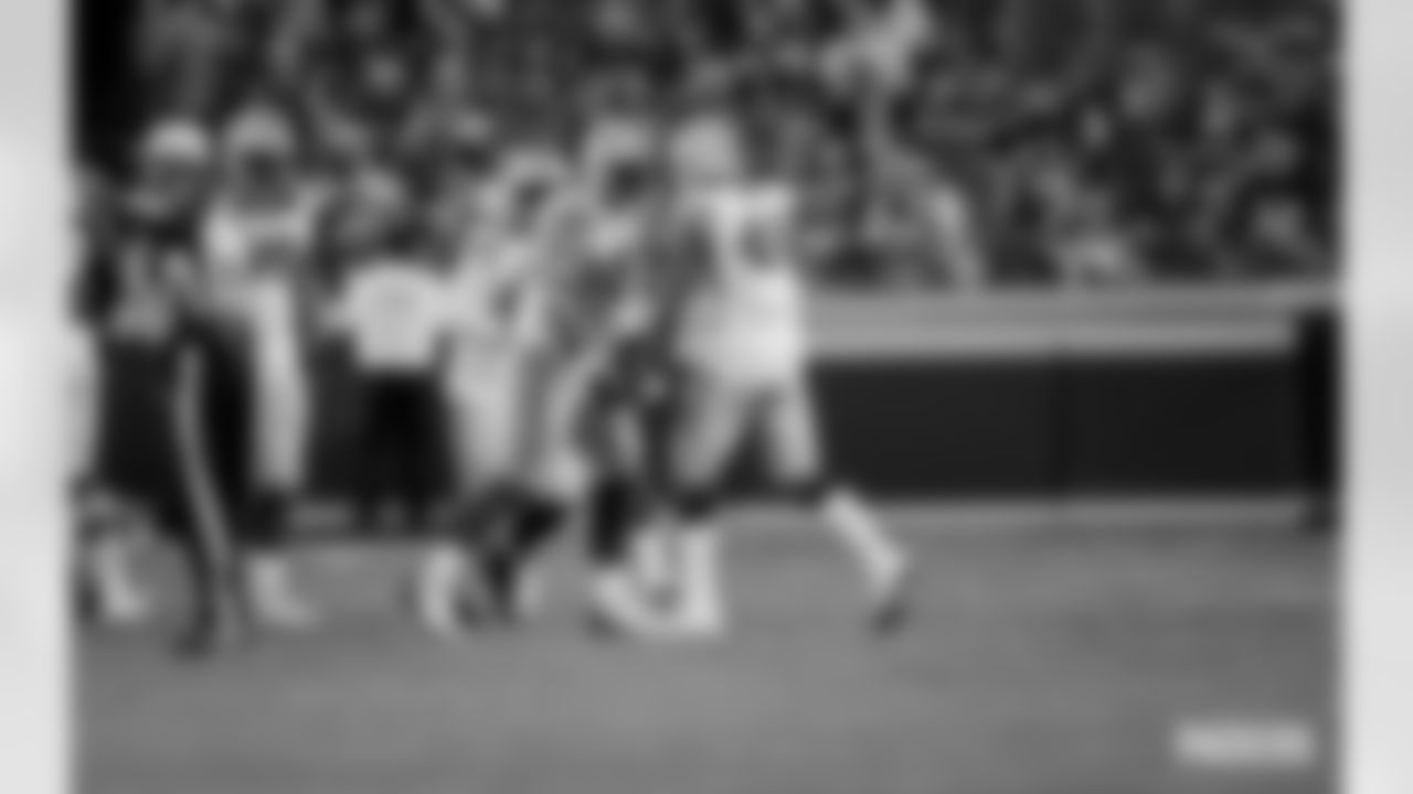 220825-packers-chiefs-2-siegle-WM-007