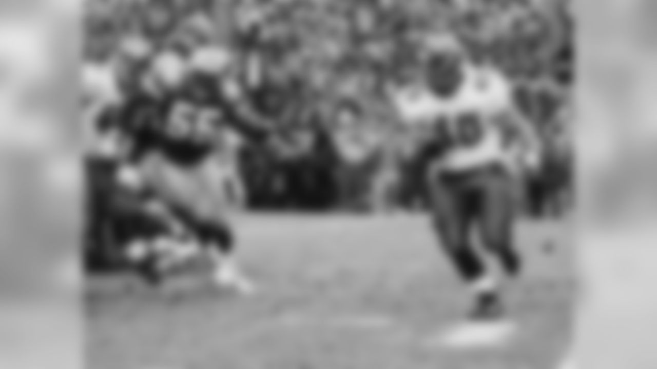 Packers vs Tampa Bay Buccaneers