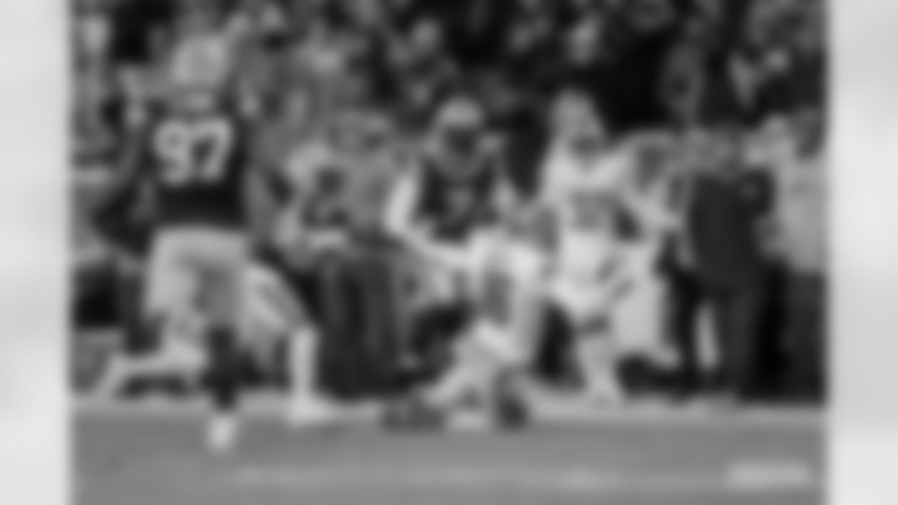230108-packers-lions-siegle-WM-87