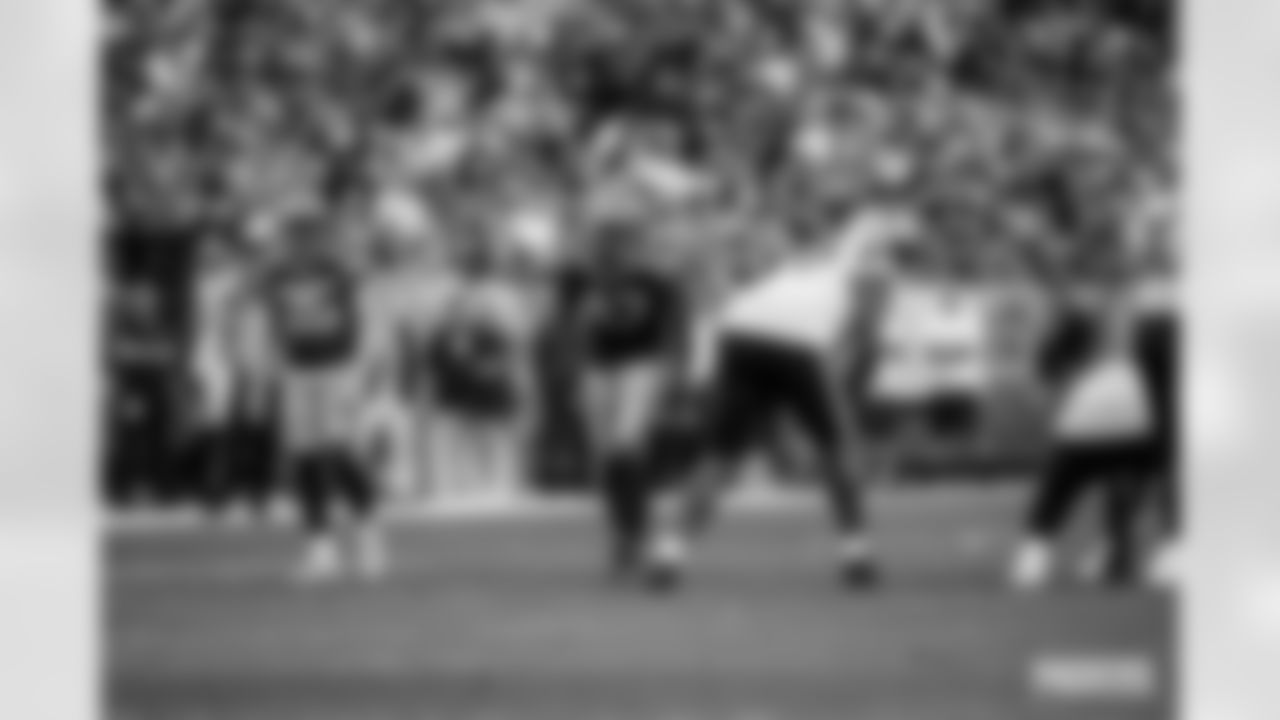230819-packers-patriots-WM-siegle-123
