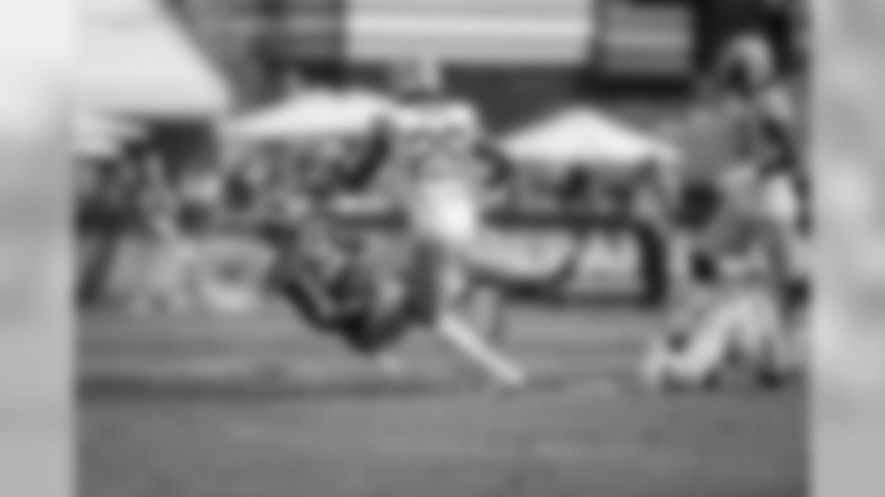 181028-packers-rams-2-siegle-165