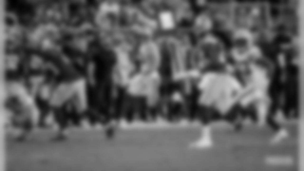 191124-packers-49ers-2-siegle-WM-5