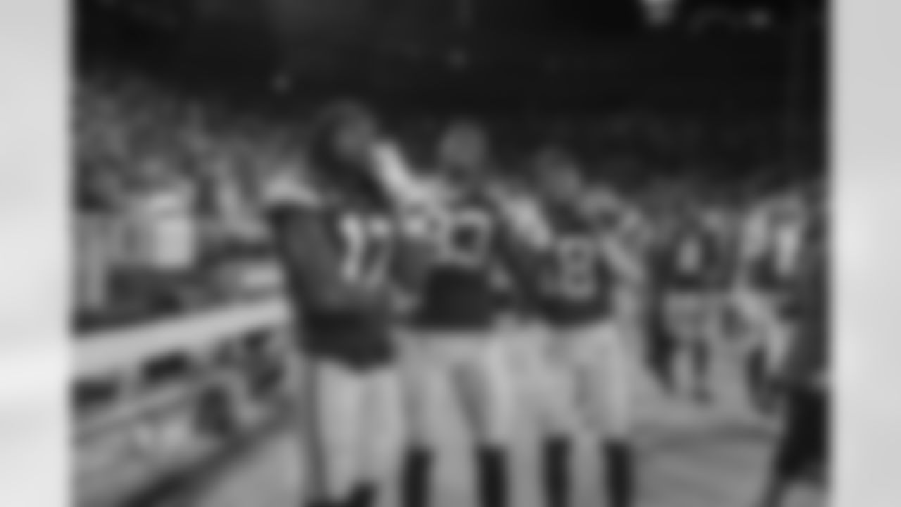 210920_Packers vs. Lions_ES_2656