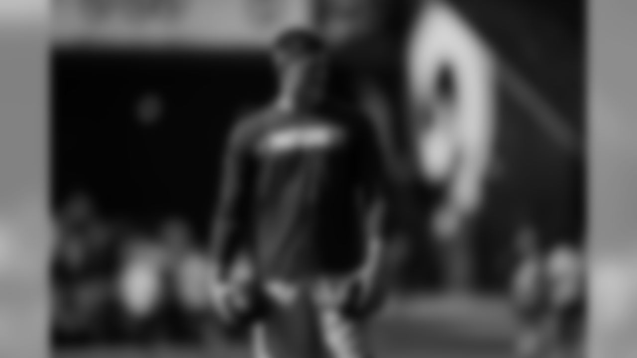 181028-packers-rams-1-siegle-34