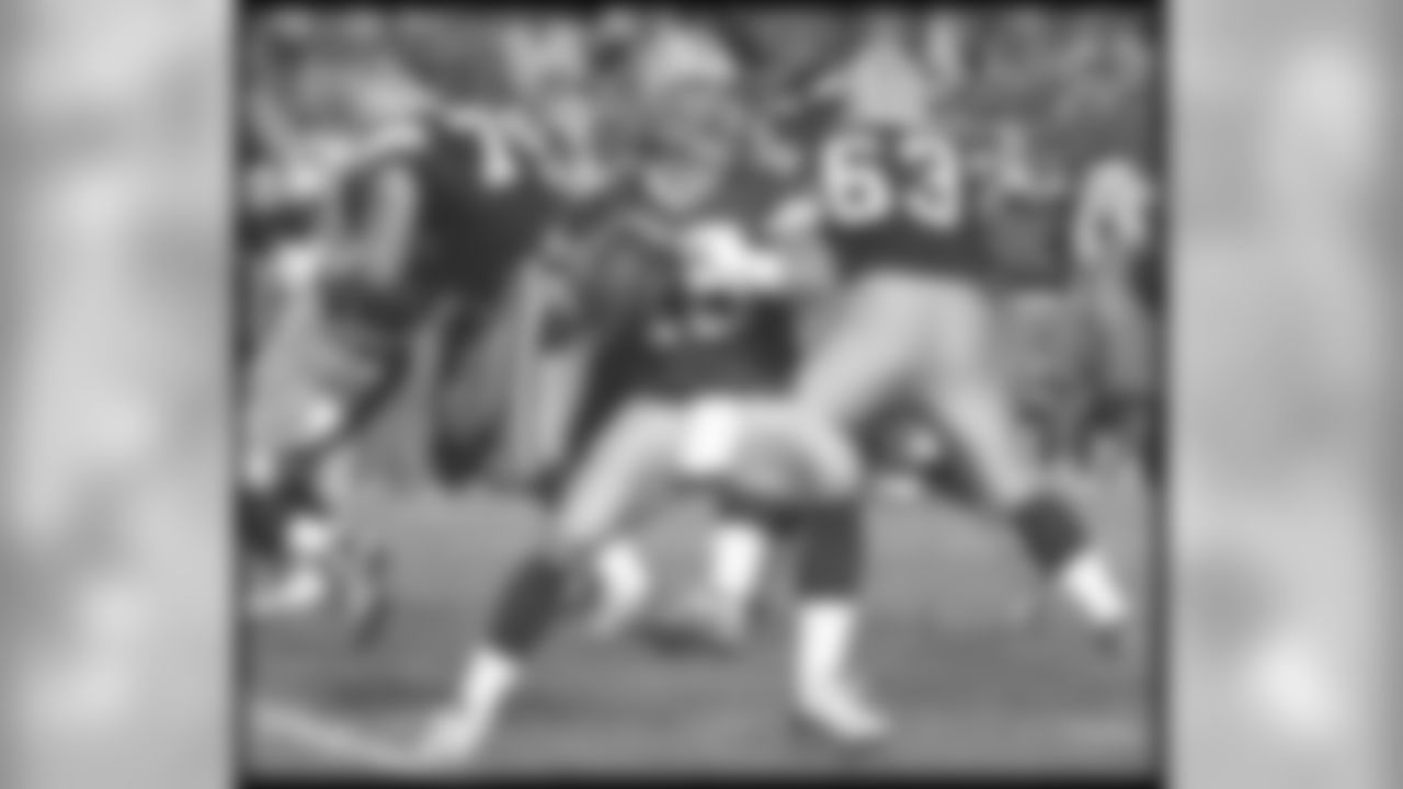 Packers vs Denver Broncos