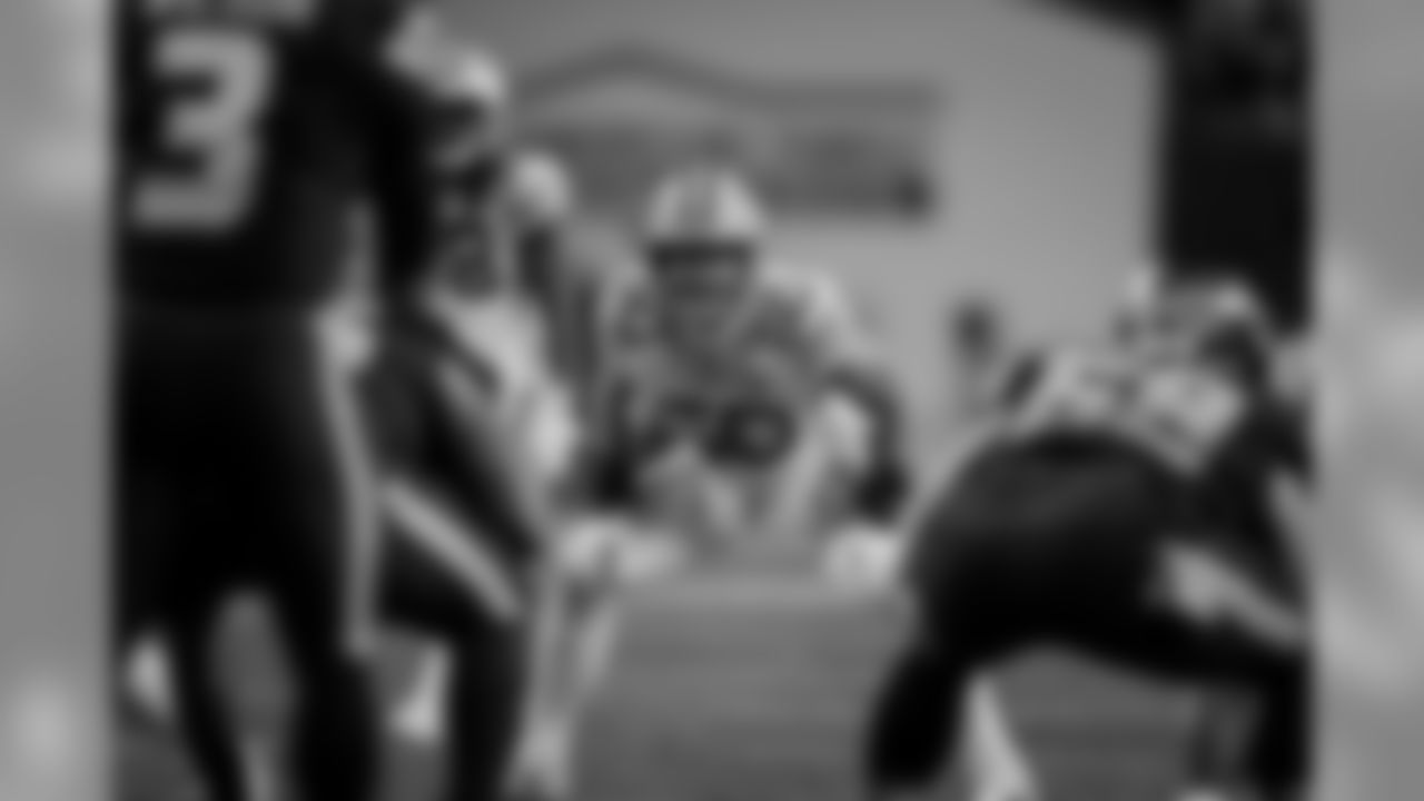 181115-packers-seahawks-3-siegle-14
