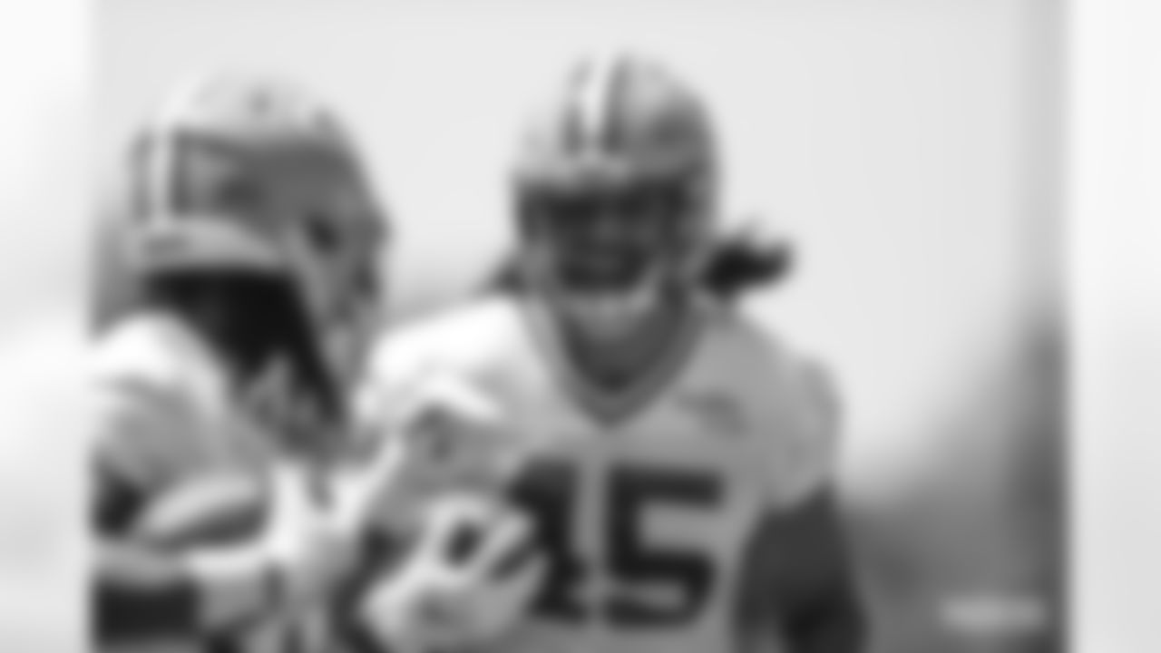 210602-otas-practice-104
