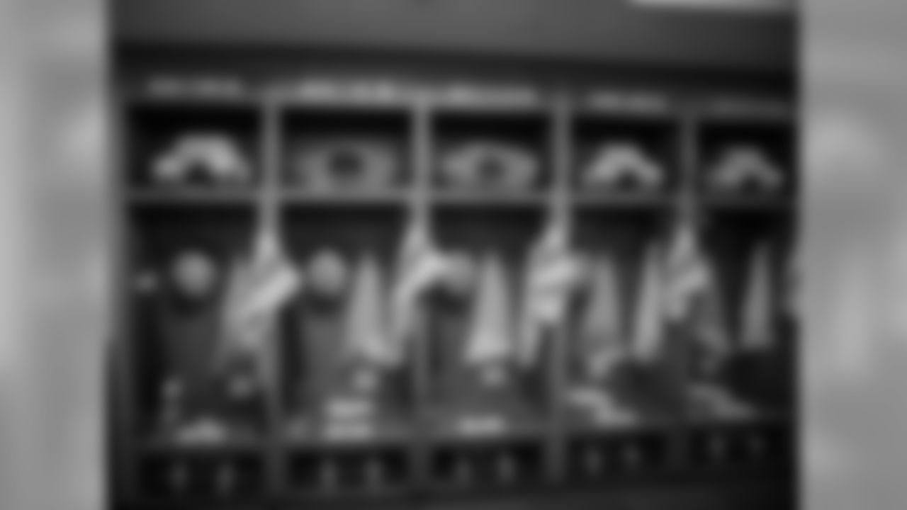181007-locker-room-ford-field-bobber-3