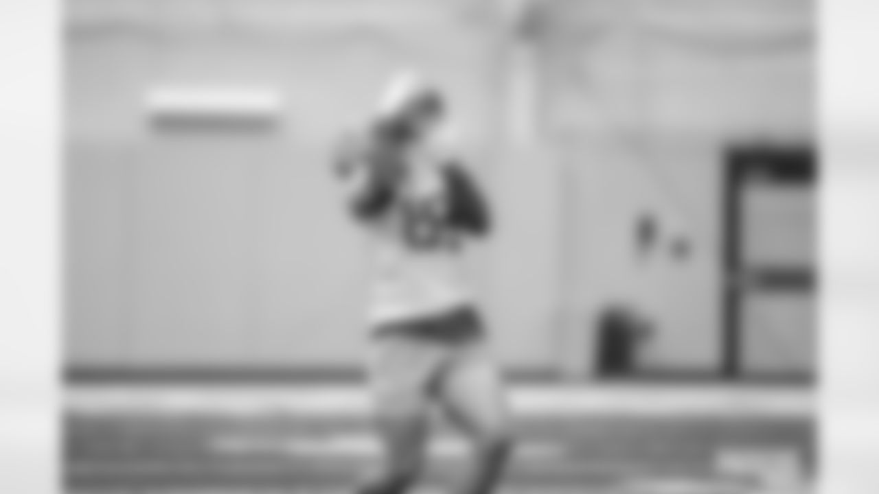 230613-minicamp-siegle-040