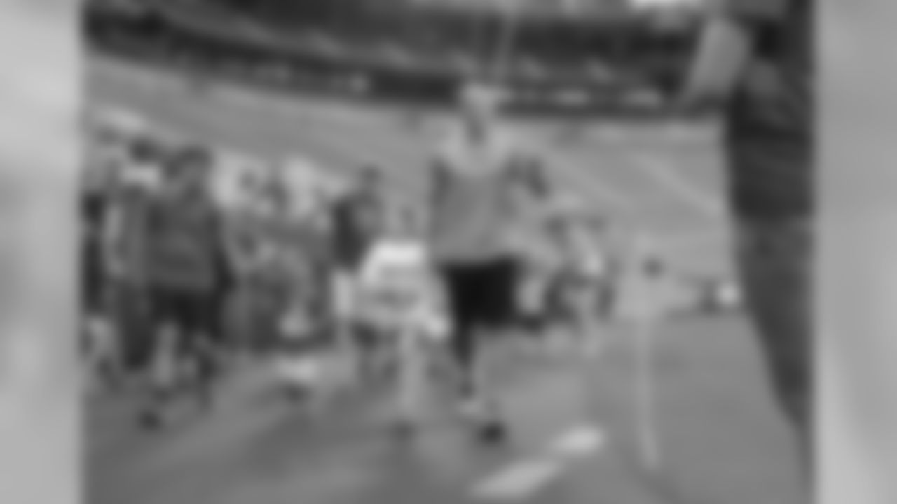 180720-1K-Kids-Run-32