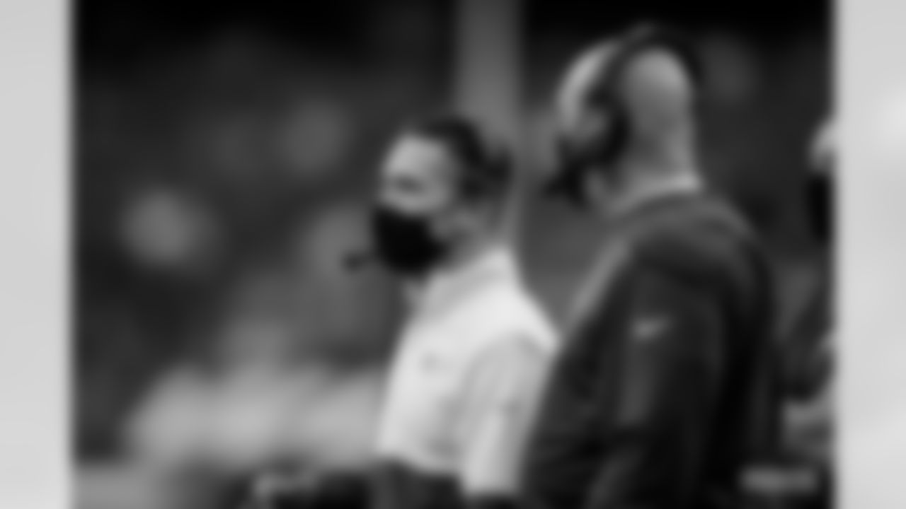 201025-packers-texans-3-siegle-WM-007