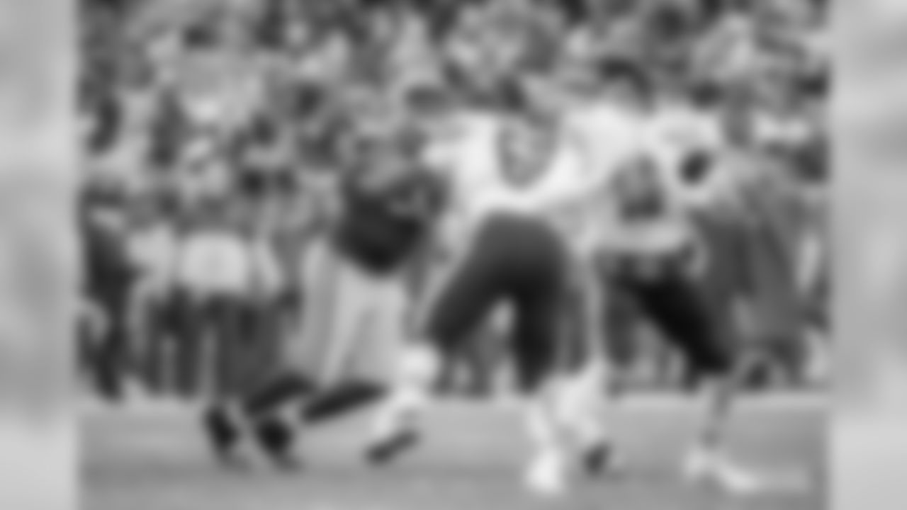 191216-bears-packers-wilson-WM-098