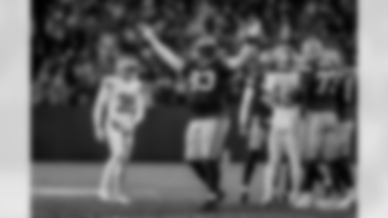 230108-packers-lions-siegle-WM-23