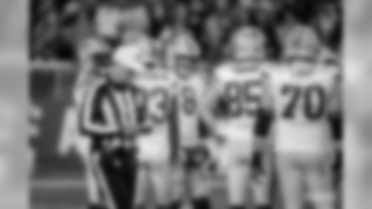 191124-packers-49ers-4-siegle-WM-21