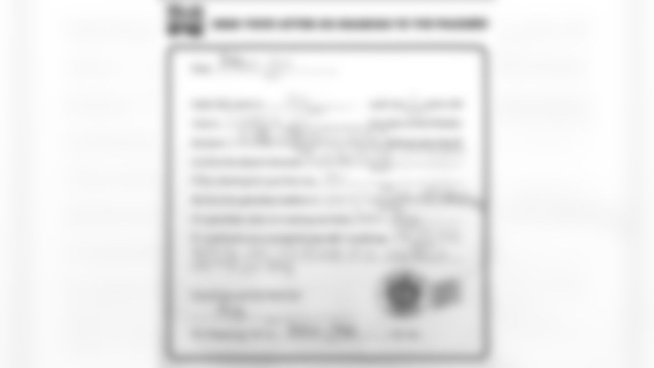 210110-letters-to-lambeau-12