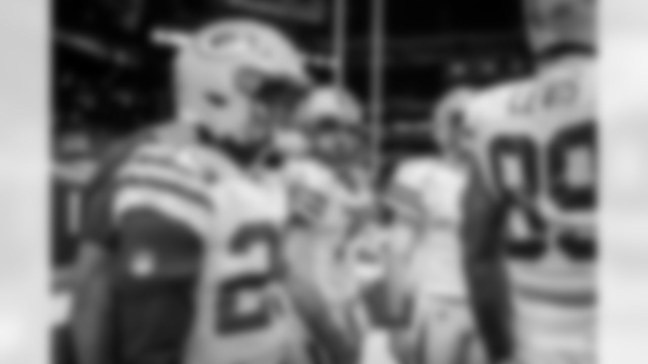 201122-packers-colts-0a-siegle-WM-048