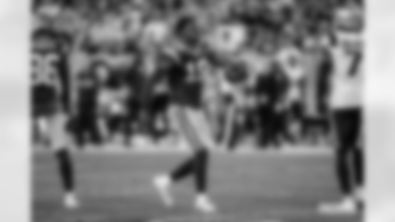 230819-packers-patriots-WM-siegle-307