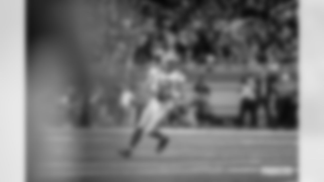 220109-packers-lions-siegle-wm-148