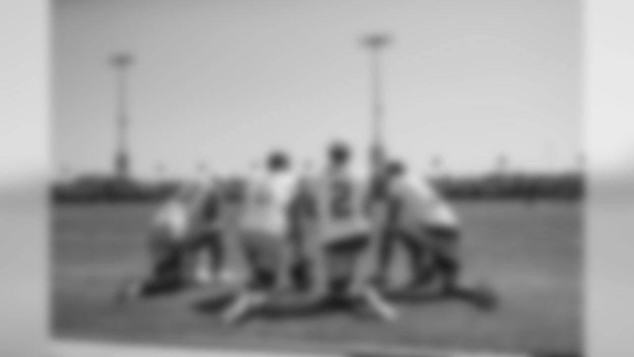 190801-training-camp-practice-63