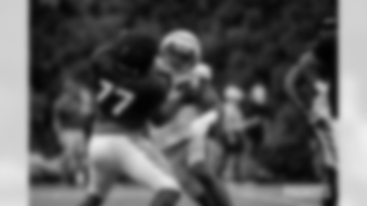 230809-evan-practice-gallery-83