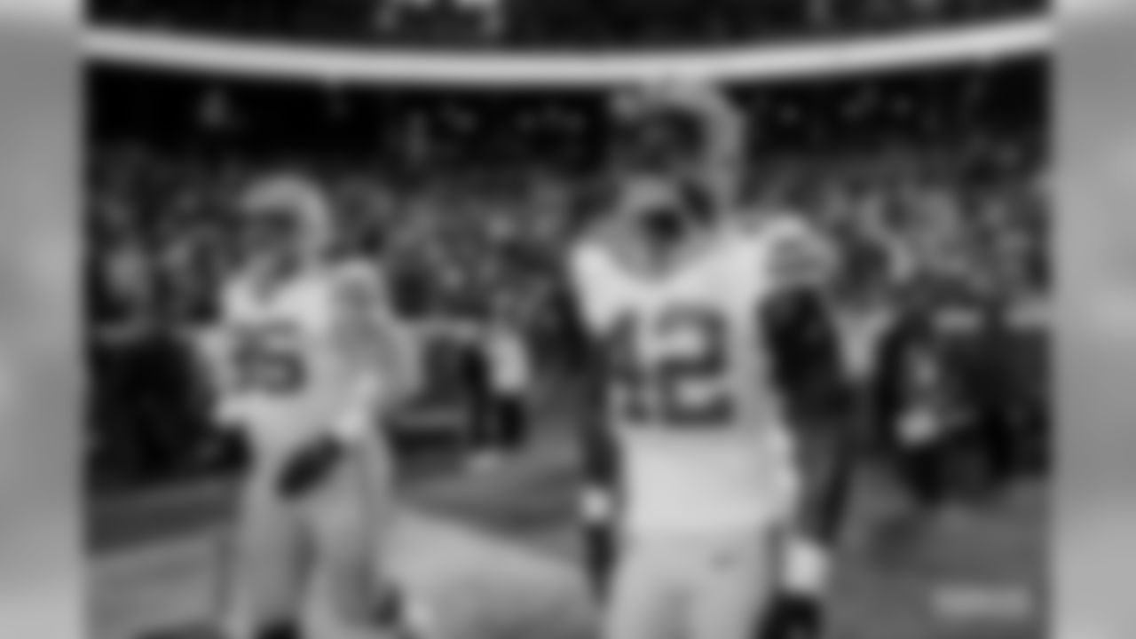 191027-packers-chiefs-0-siegle-WM-82