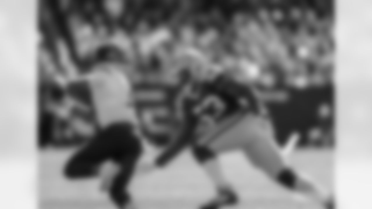 211017-packers-bears-siegle-edits-WM-039