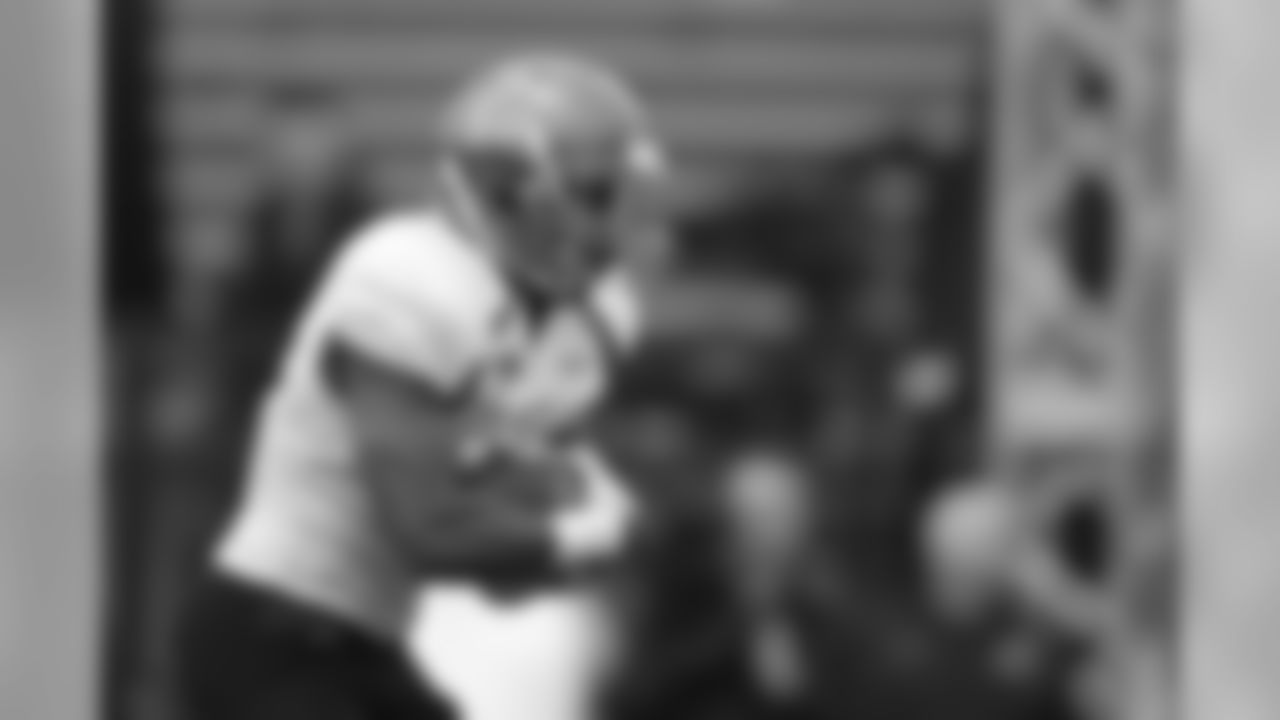RB Tyler Ervin - San Jose State - 2016