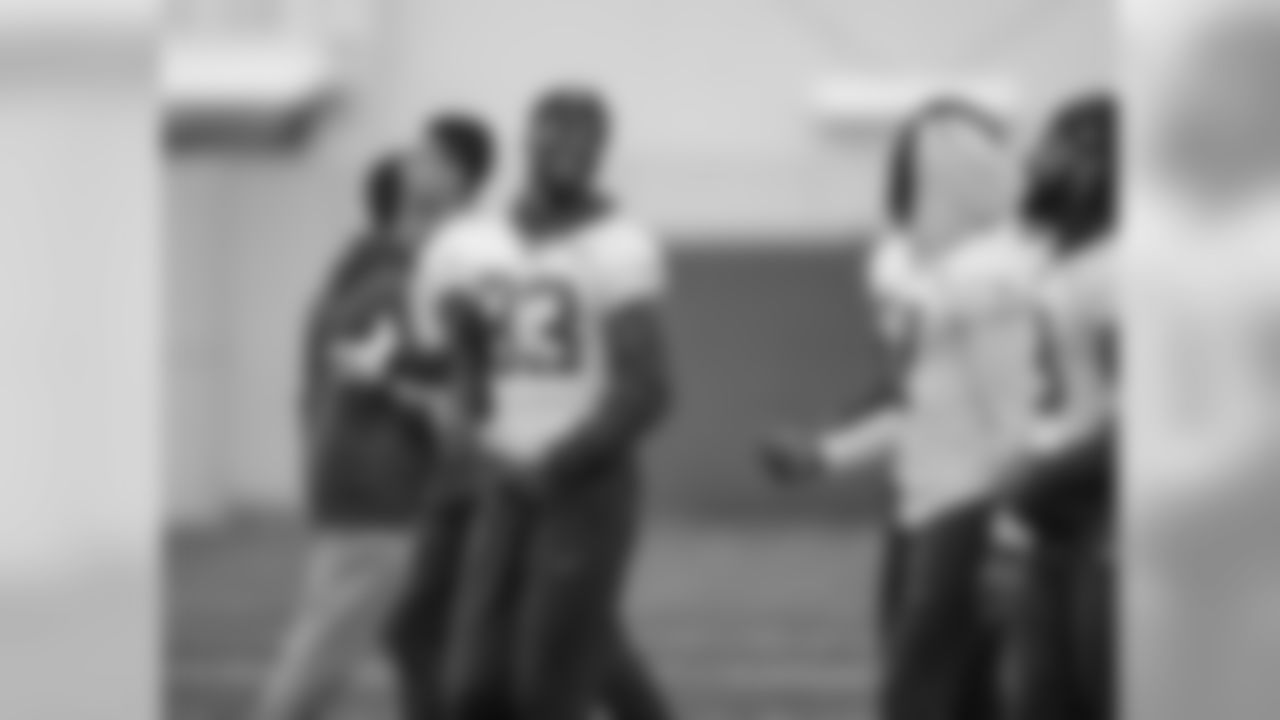181113-practice-20