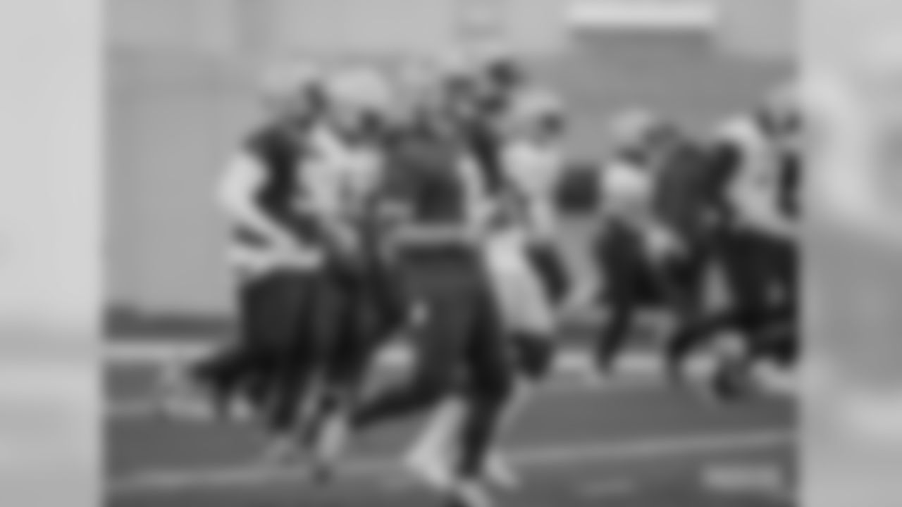 191219-practice-gallery-31
