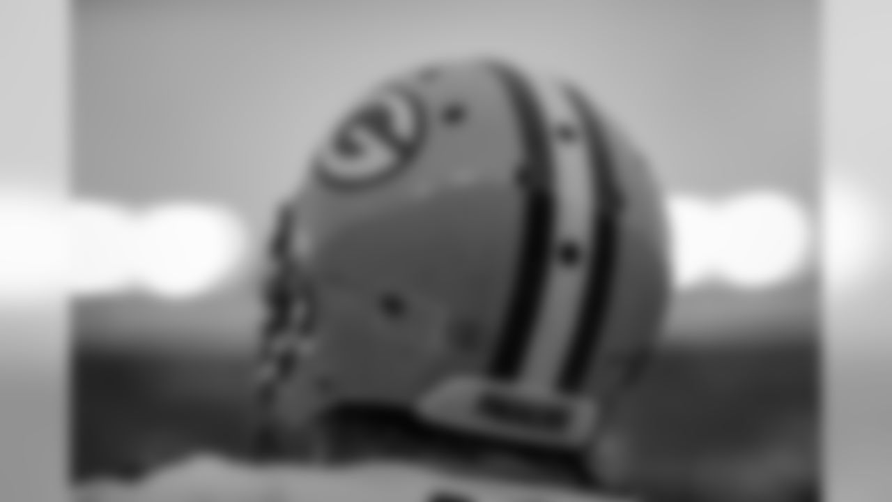 180923-packers-redskins-1-siegle-58
