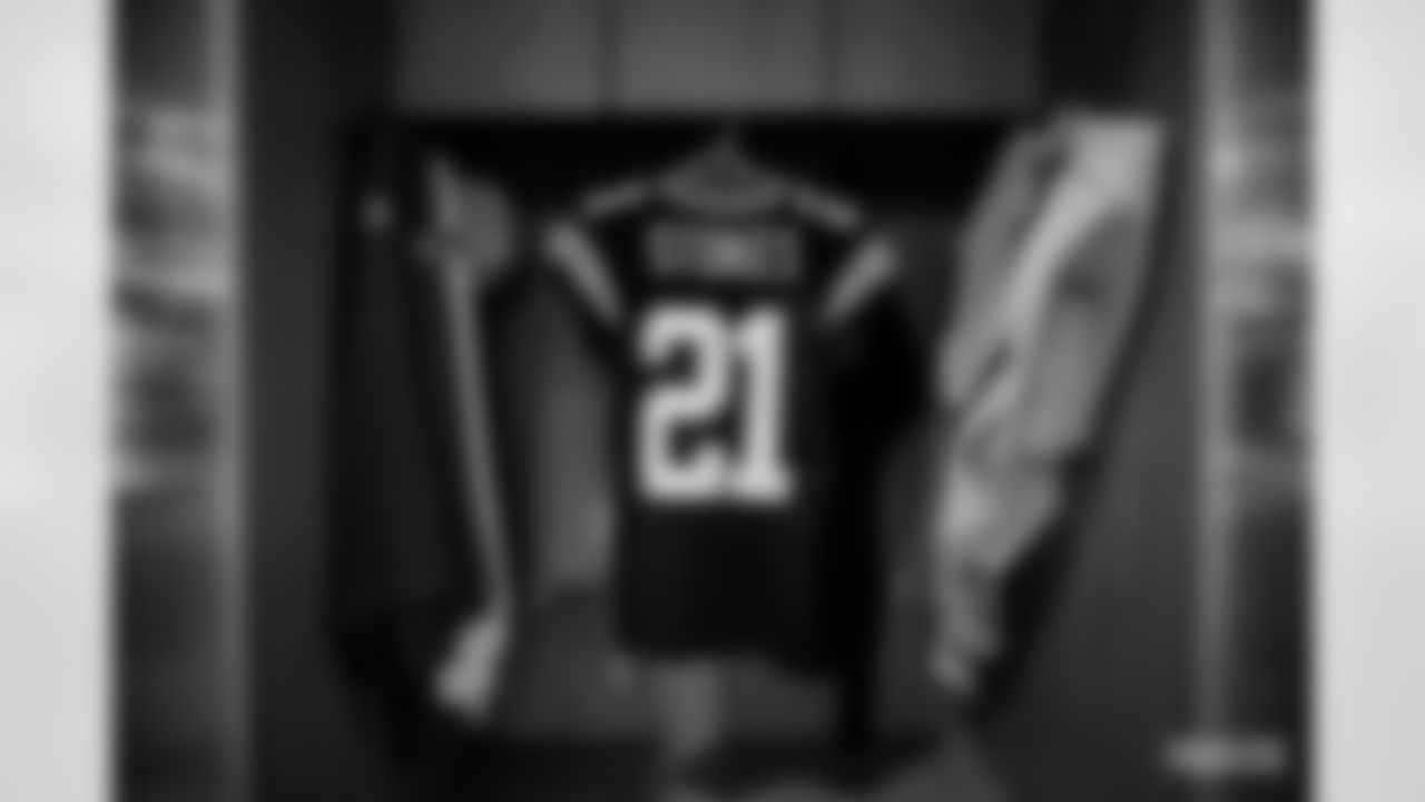 210814-locker-hartwig-WM-006