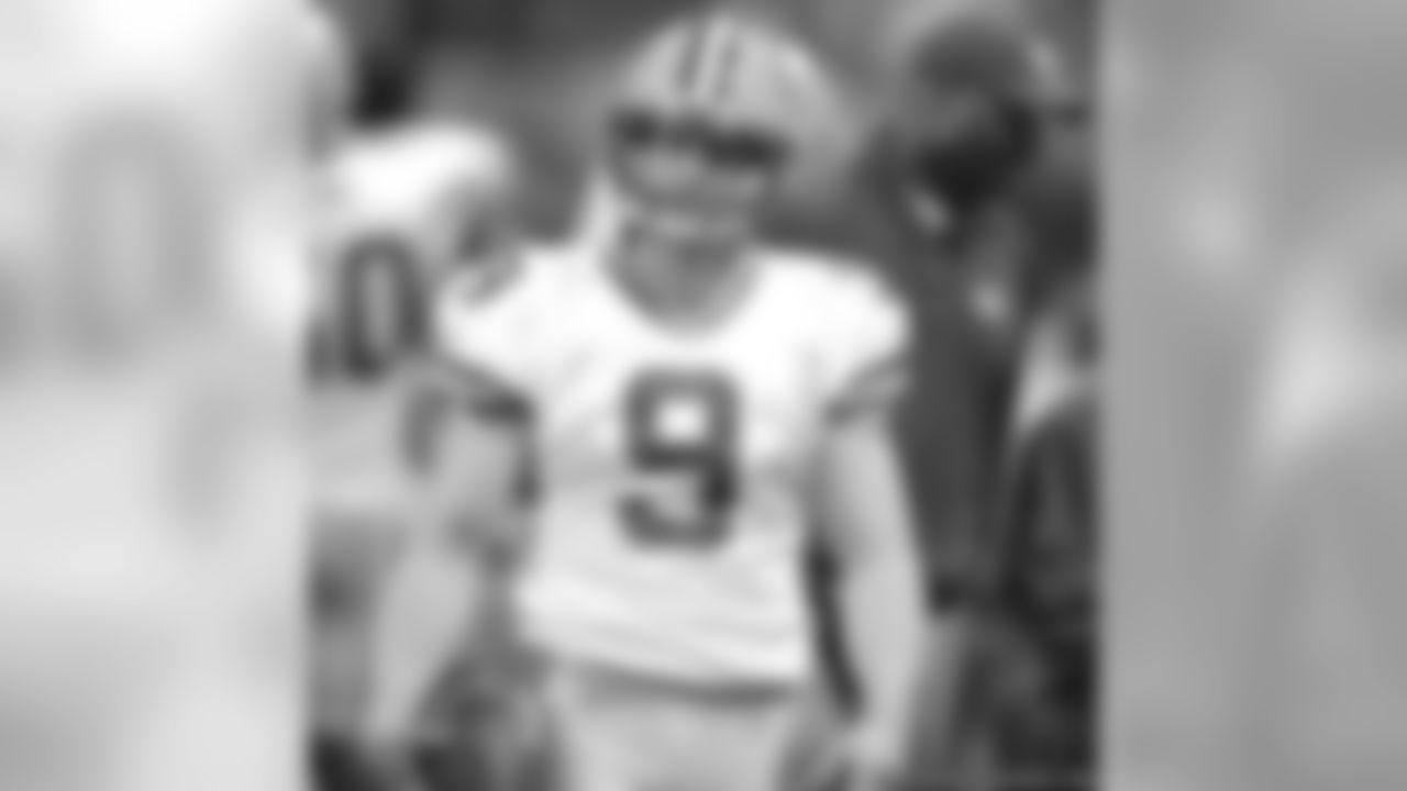 Jon Ryan