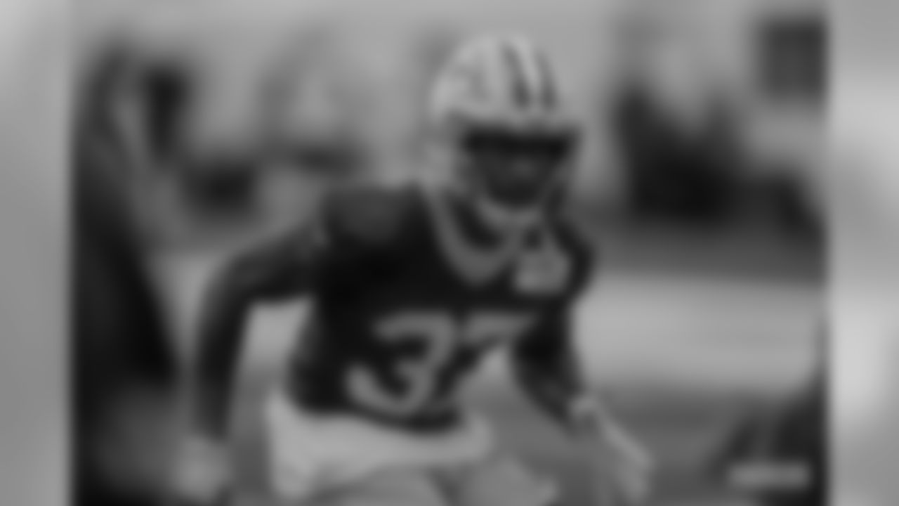 191002-practice-gallery-59