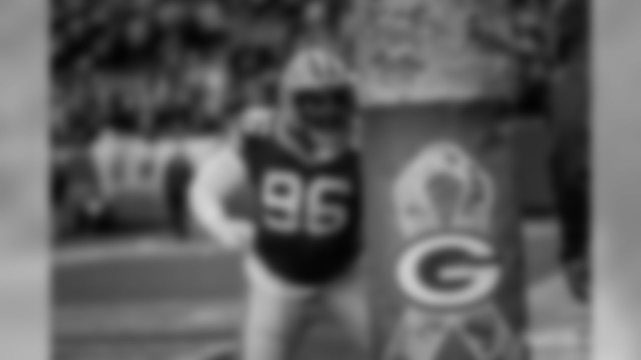 DL Kingsley Keke