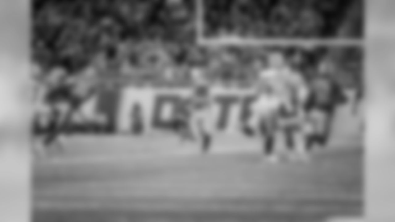 181007-packers-lions-3-siegle-102