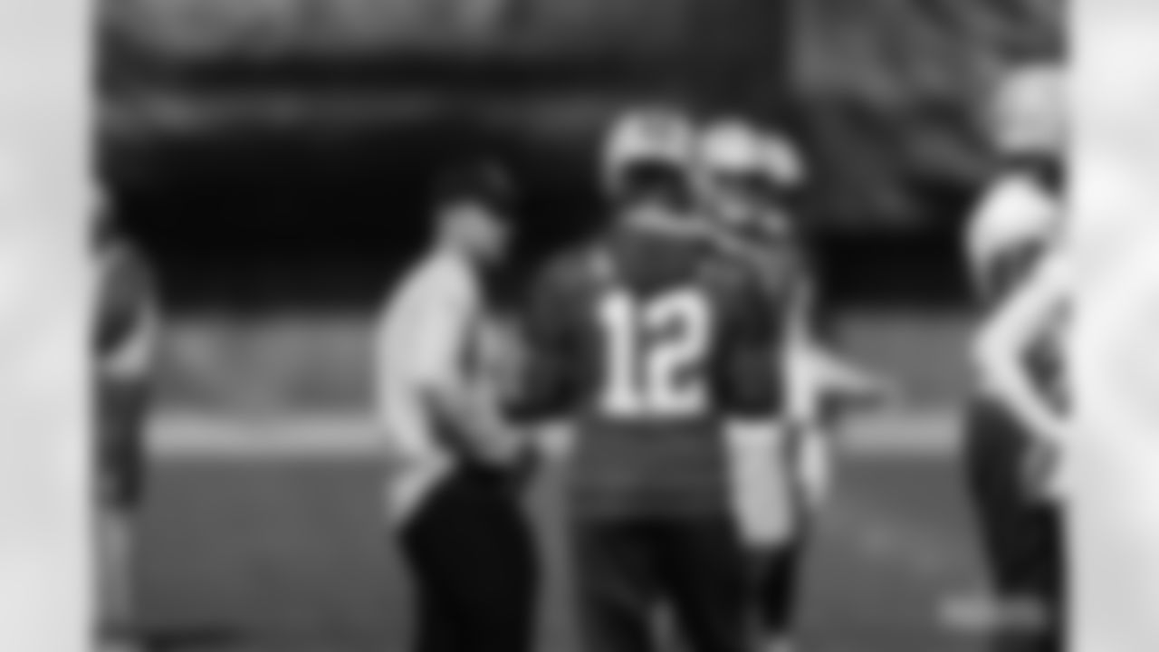 210930-practice-gallery-256038
