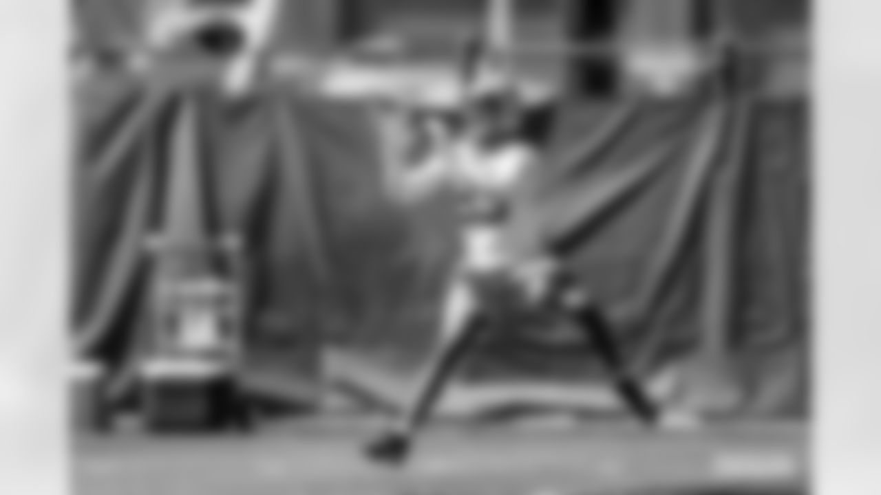 220905-mik-practice-2560011