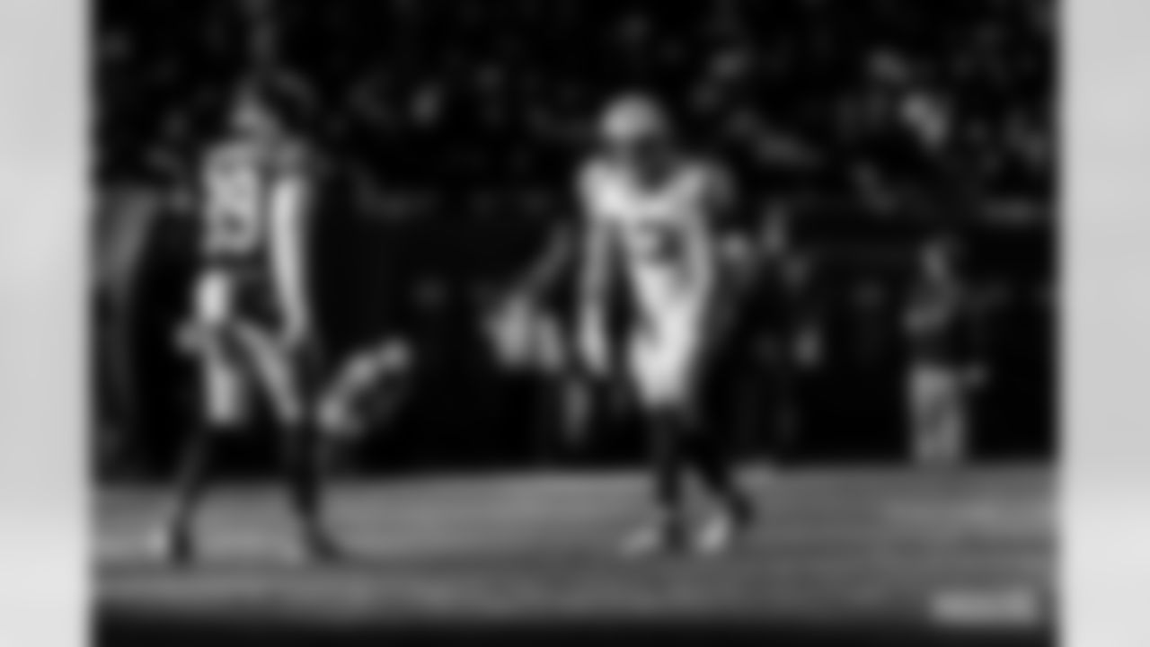 221204-packers-bears-siegle-WM-70