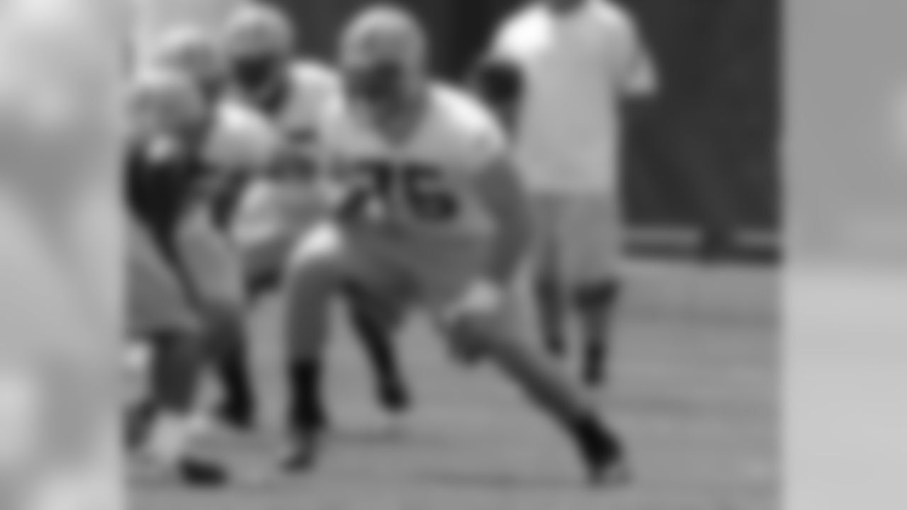 062110-packers-mini-camp
