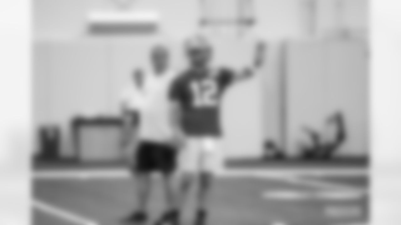 220803-practice-gallery-2560036