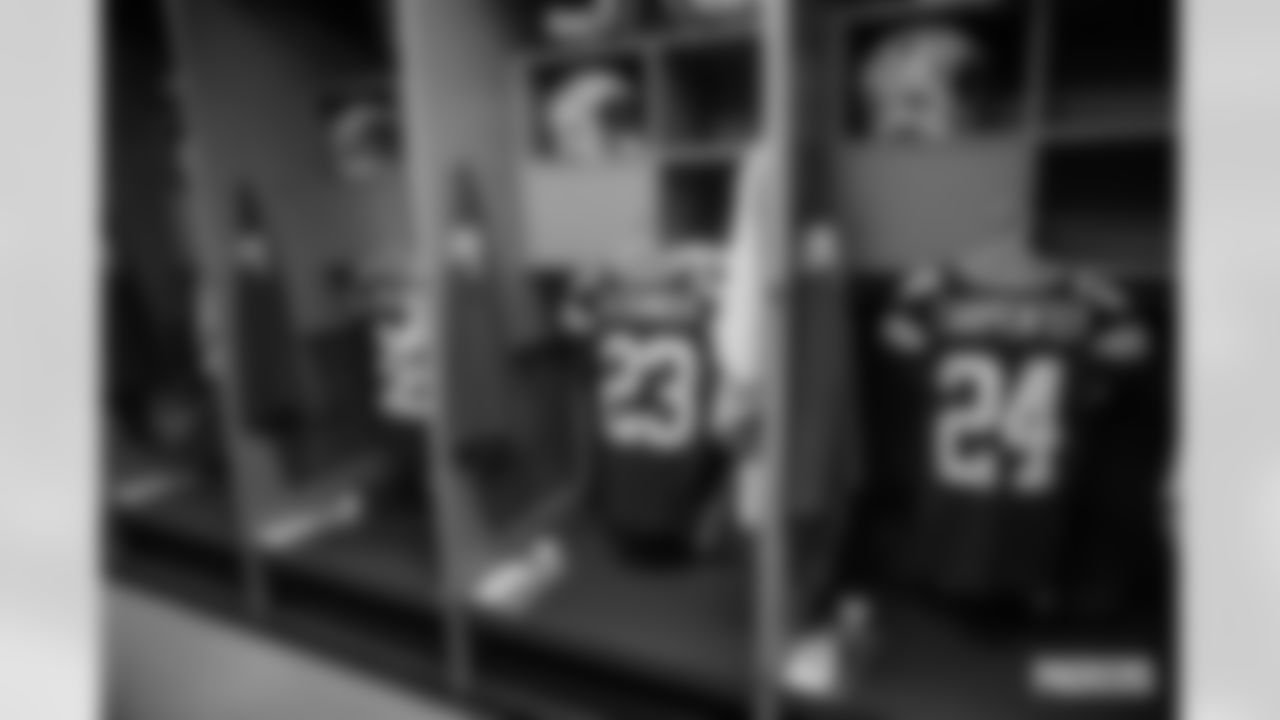 220925-TB-locker-room-hartwig-WM-019
