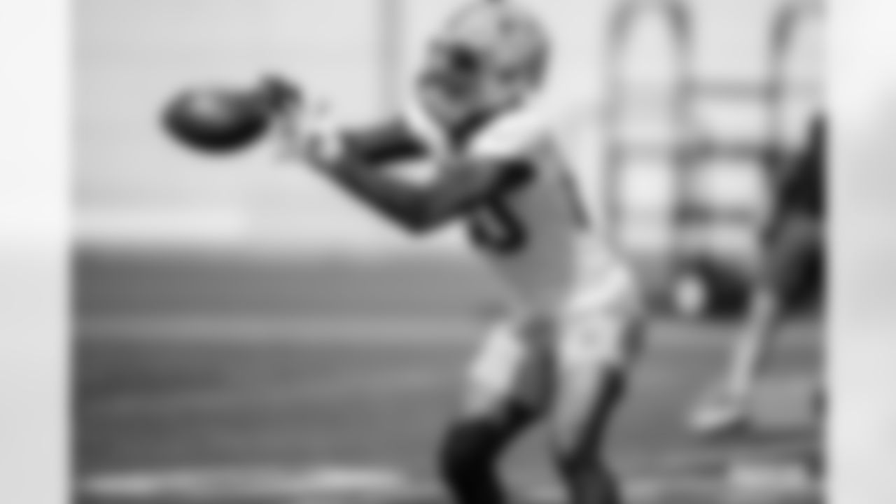 230802_Training camp_ES_0304